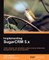 Implementing Sugarcrm 5.X