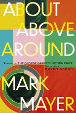About, Above, Around