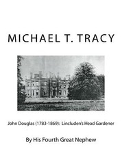 John Douglas (1783-1869)