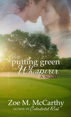 Putting Green Whisperer