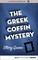 The Greek Coffin Mystery