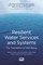 Resilient Water Services and Systems