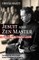 Jesuit and Zen Master: A Life of Hugo M.Enomiya-Lassalle