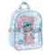 Kuprinė vaikams(3-6m) STITCH & ANGEL OHANA DS26WW-303