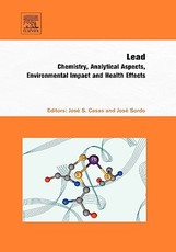 Lead