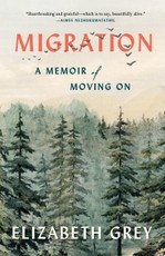 Migration