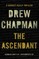 The Ascendant