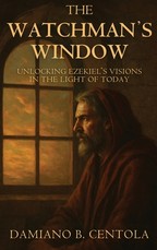 The Watchman's Window