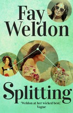 Splitting