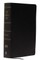 Life in the Spirit Study Bible-KJV