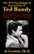 The 1976 Psychological Assessment of Ted Bundy