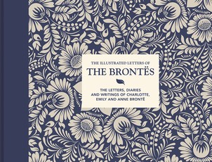 The Illustrated Letters of the BrontÃ«s