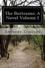 The Bertrams