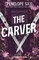 The Carver