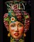 Sicily