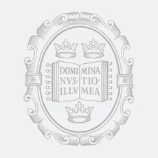 Business Focus. Pre-Intermediate. CD