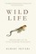 Wild Life