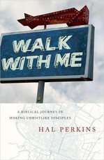 Walk with Me