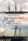 Greenport Through Time