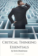 Critical Thinking Essentials