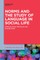 Norms and the Study of Language in Social Life