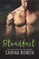Steadfast
