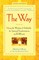 The Way