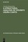 A Structural Analysis of Pound's Usura Canto