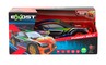 EXOST Radijo bangomis valdomas automobilis „Fusion Bolt“, 1:14