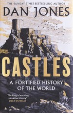 Castles