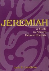 Jeremiah