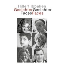Gesichter/Faces