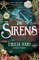 The Sirens
