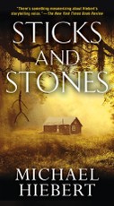 Sticks and Stones