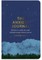 The Anxiety Journal