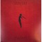 Vinilinė plokštelė LP IMAGINE DRAGONS „Mercury-Act 2“ (2LP)