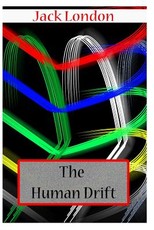The Human Drift