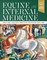 Reed, Bayly, and Sellon''s Equine Internal  Medicine