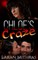 Chloe's Craze