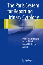 The Paris System for Reporting Urinary Cytology
