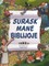 Surask mane Biblijoje