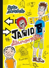 Janio B. dienoraštis