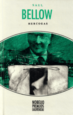 Hercogas