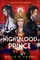 The Nightblood Prince