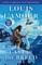 Last of the Breed (Louis l'Amour's Lost Treasures)