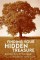 Finding Your Hidden Treasure