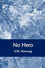 No Hero