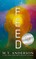 Feed