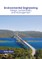 Environmental Engineering: Design, Sustainability and Management