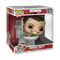 FUNKO POP! Jumbo Vinilinė figūrėlė: Skibidi Toilet